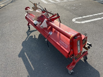 ハロー / PM207-0T