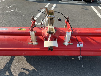 ハロー / PM207-0T