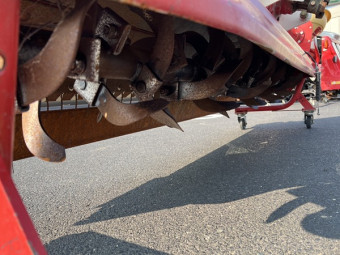 ハロー / PM207-0T