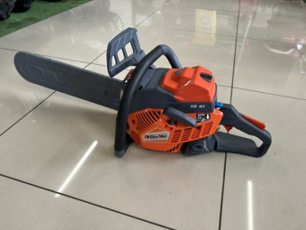 トップハンドルソー / GS41