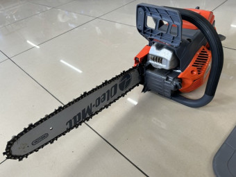 トップハンドルソー / GS41