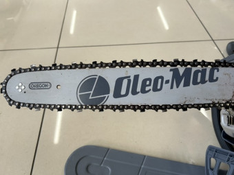 トップハンドルソー / GS41