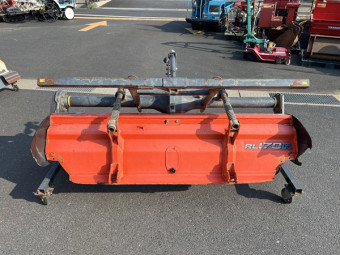 ロータリー / RL170R