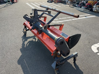 ロータリー / RL170R