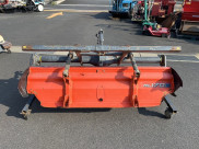 ロータリー / RL170R