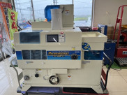 籾すり機 / NRZ5500