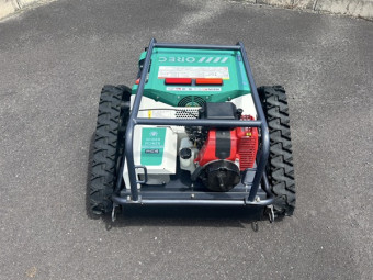 スパイダーモア / RCSP530