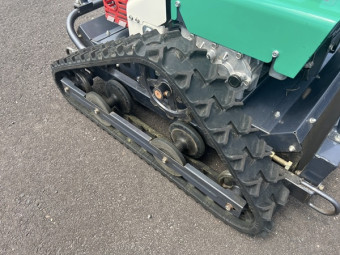 スパイダーモア / RCSP530