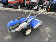 中型耕うん機 / KVR80-PS