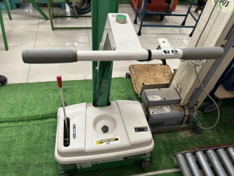 米袋昇降機 / L305-MFA