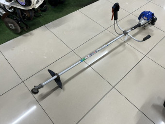 背負式刈払機 / BC234SN