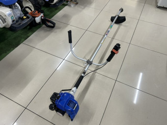 背負式刈払機 / BC234SN