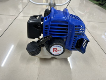 背負式刈払機 / BC234SN