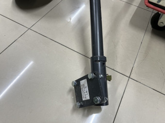 アゼギワディスク / BLD4-P