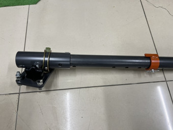 アゼギワディスク / BLD4-P