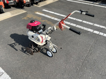 車軸タイプ / MM300E