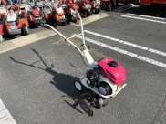 車軸タイプ / MM300E