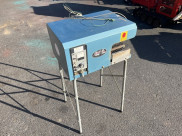 下葉取り機 / PM-15B