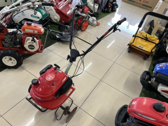 車軸タイプ / F220