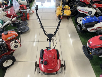 車軸タイプ / F220