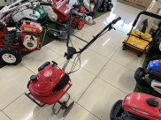 車軸タイプ / F220