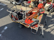 セット動噴 / FKH303M132