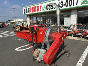 農用裁断機 / SFC2330