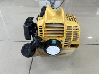 肩掛式刈払機 / BC2600