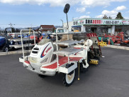 乗用田植機 / VP50