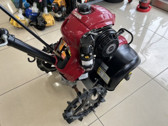 2輪管理機 YK300FP