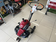 2輪管理機 YK300FP