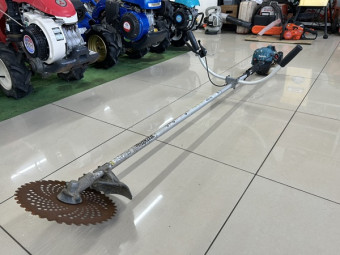 肩掛式刈払機 / MEM2100U