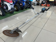 肩掛式刈払機 / MEM2100U