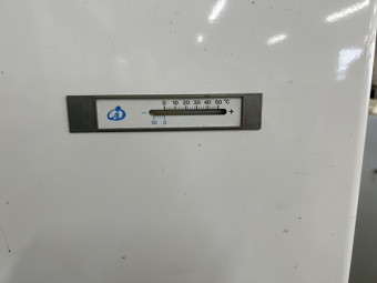 米貯蔵庫 / FSE21A