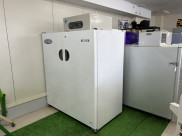 米貯蔵庫 / FSE21A