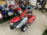 2輪管理機 / MM555S