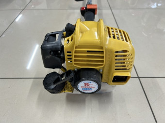 肩掛式刈払機 / BC233SNL