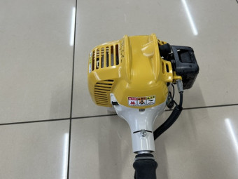 肩掛式刈払機 / BC233SNL