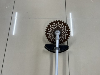 肩掛式刈払機 / BC233SNL