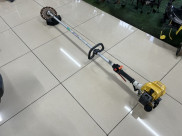 肩掛式刈払機 / BC233SNL