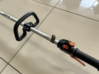 肩掛式刈払機 / JT26TDL