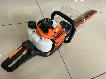 ヘッジトリマー / AA12CA