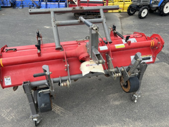 ロータリー / SX1910HS