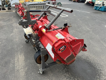 ロータリー / SX1910HS