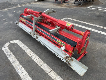 ハロー / HTS2700B-S(D)