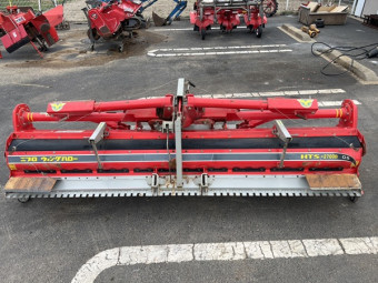 ハロー / HTS2700B-S(D)