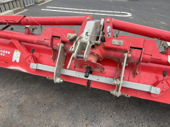 ハロー / HTS2700B-S(D)