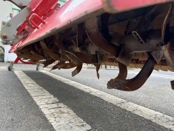 ハロー / HTS2700B-S(D)