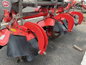 中耕ロータリー / RK305UV(H)