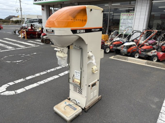 米選計量機 / パックメイト KR-1300A